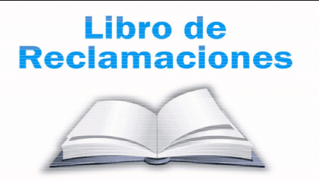 complaints-book