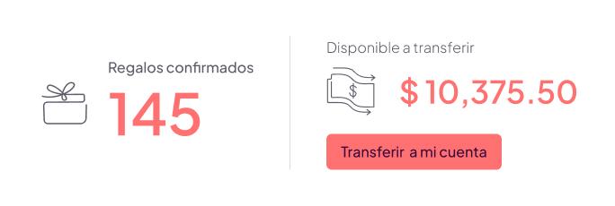 Disfrútala