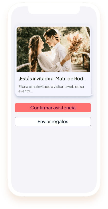 Compártela